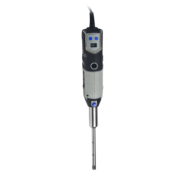 MT-30K Handheld Homogenizer  